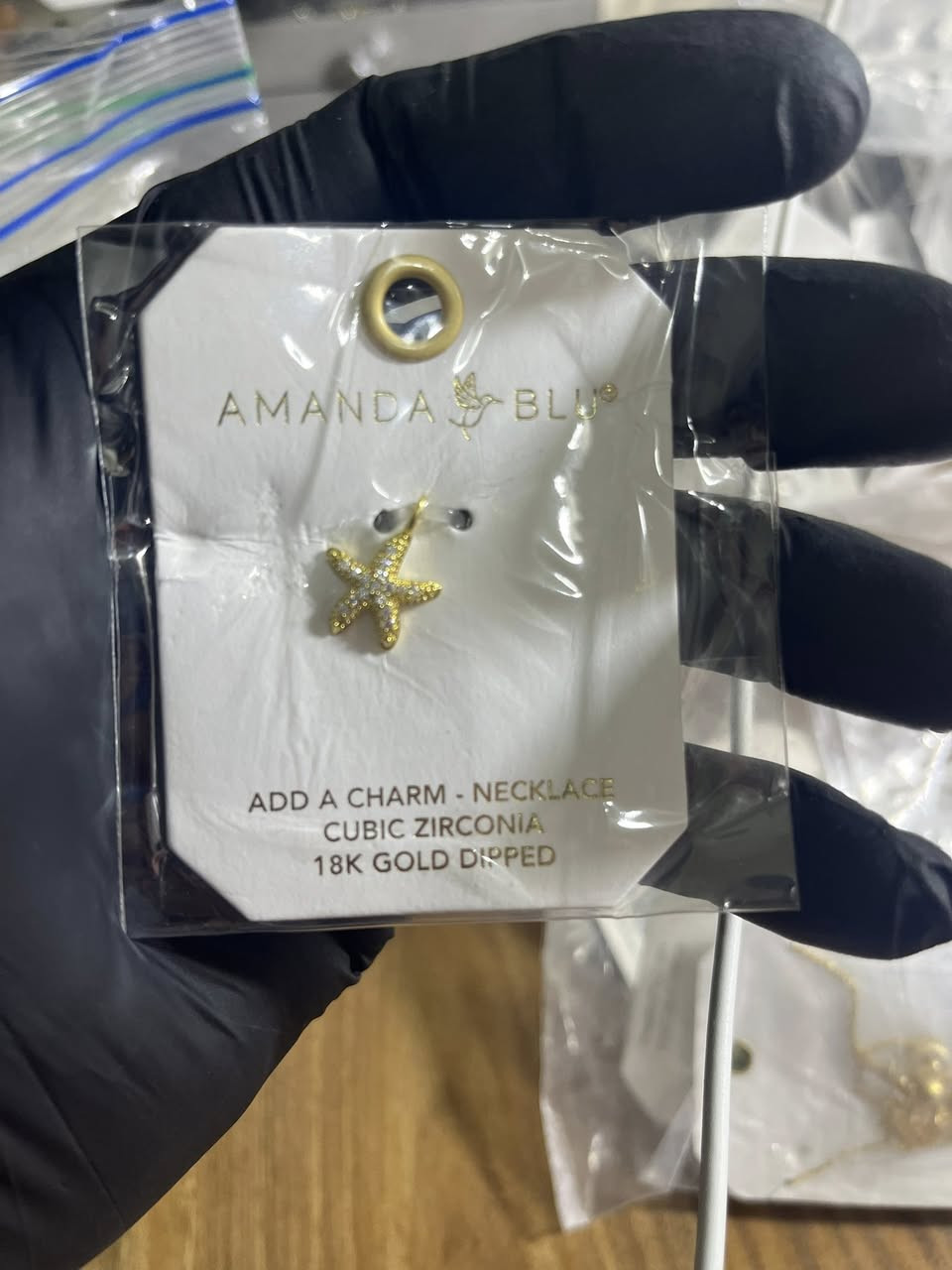 السلام عليكم اخير خمس كيلوات سويت بيهن عرض سعر الكيلو ٢٥ كلها مطليه ذهب عيار ١٨ ومطليه بل فضه الي يحب يتفضل خاص واني بل خدمه


**إذا كنت صاحب هذا الإعلان وتريد حذفه لأي سبب، رجاءا أرسل رسالة إلى الدعم الفني**