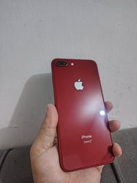 ايت 8 الذاكره 64 جهاز كله شغال اي خلل مابي السعر 110 العنوان الدوره 07...