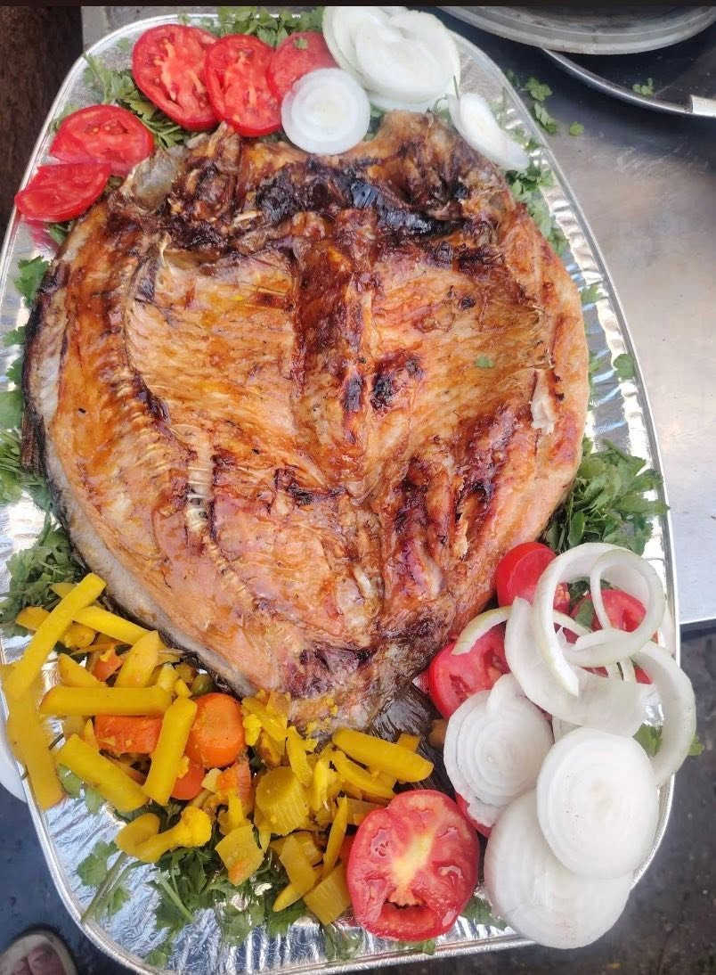 مستعدون لتجهيز كافه المناسبات حسب طلب الزبون
العنوان / ابي غريب شارع الزيتون مقابل جامع الإسراء والمعراج
رقم الحجز ***********
***********
