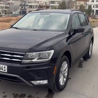 تيكوان • ٢٠٢٠ • سليمانيه