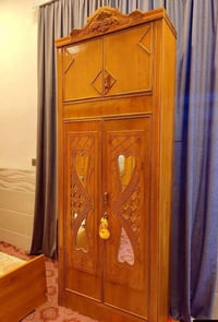 07760348864 غرفة البيع  استفسار اكثر على واتساب استفسار اكثر على واتسا...