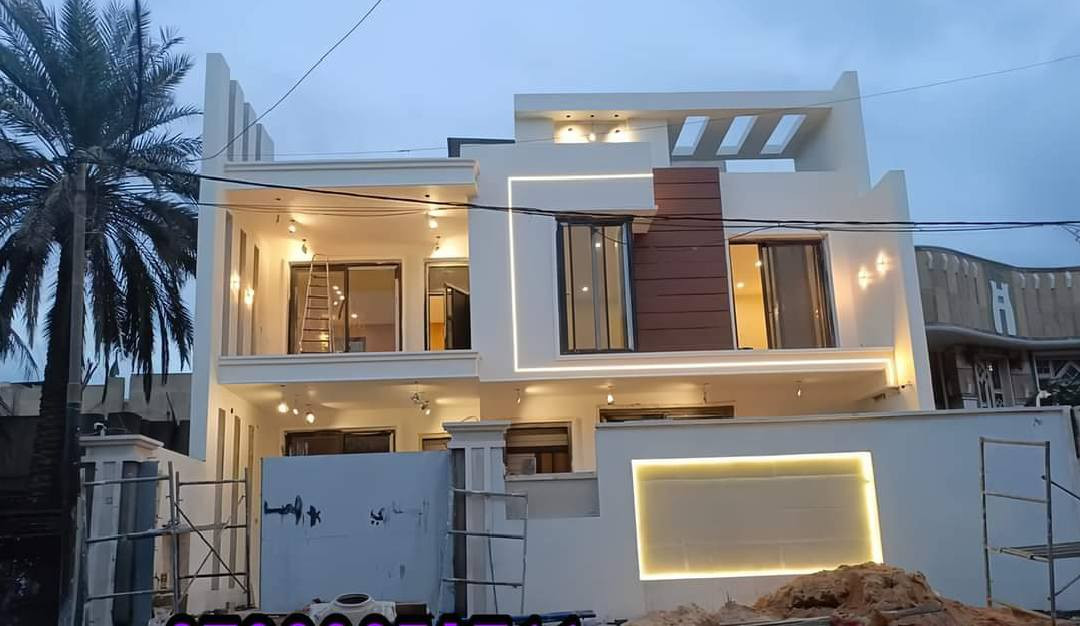 السلام عليكم
كادر صبغ  شغل درجة اولى مكاني كربلاء إلي عندة عمل يتواصل وياي على هذا الرقم بي واتساب ***********
