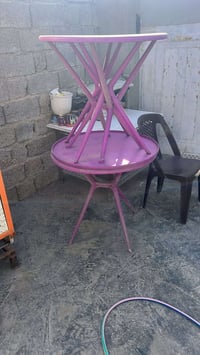 ميز عدد 4 كراسي عدد10 عارضه او براد  رقم هاتف ‭0789 149 5815‬ سعر مالت...