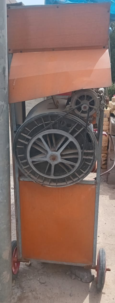 للبيع 👇
***********
