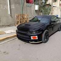 هيمي ٥٫٧ • بوليسي • مجددة ٢٠٢٨