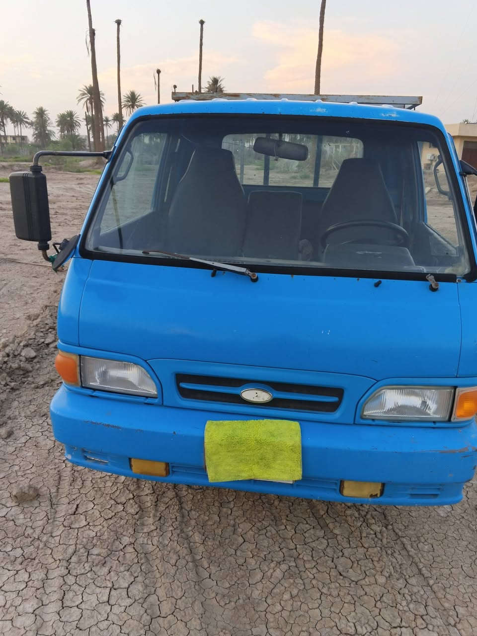سياره بنكو موديل95نضيفه مال جناي للبيع مكفوله كفاله عامه محرك فول كير اكسل رقم شاصي ابلادي مداور ثاني يوم المكان بابل الشراي يتصل ***********
