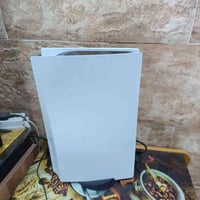 ابلي ٥ فات أوربي سعره مع قرص رزنت ايفل ٤ ريمك نسخه 5 سعره 500 رقمي 077...