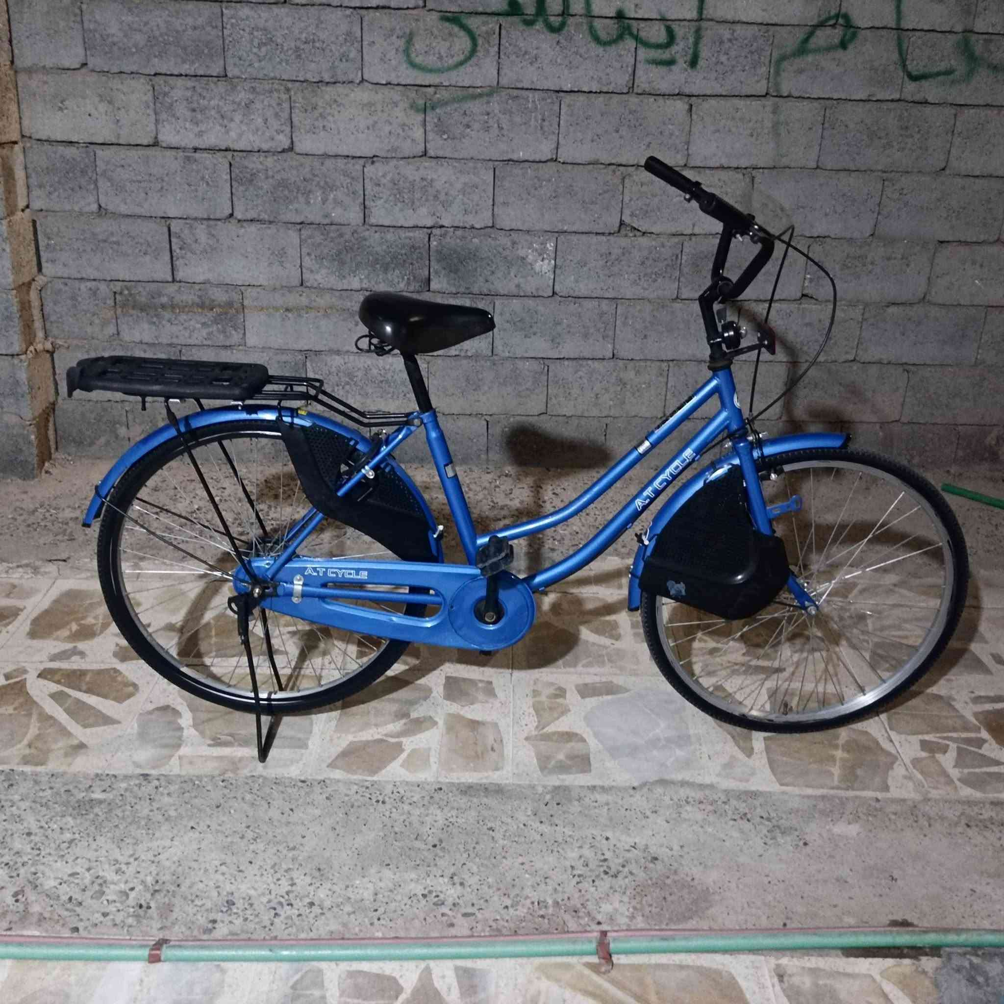 للبيع حط سعرك اذا عجبني ابيعلك


**إذا كنت صاحب هذا الإعلان وتريد حذفه لأي سبب، رجاءا أرسل رسالة إلى الدعم الفني**