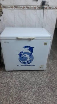 ب150 الف مداخله تصليح ابد شرط اضمان عنواني بغداد الاعظميه 07885550666 ...