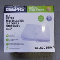 بطانية حرارية • نفرين