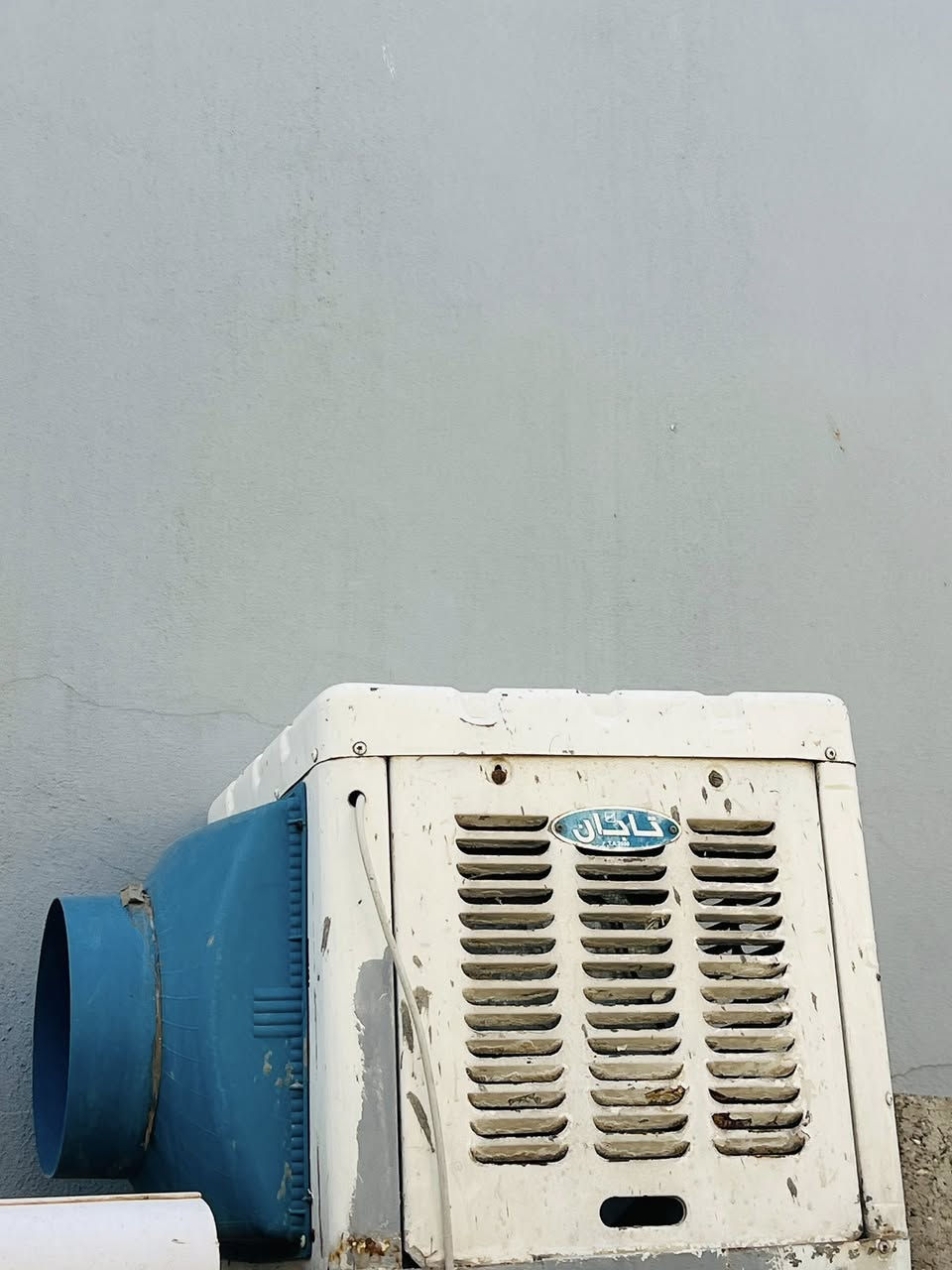 شلع 225الف


**إذا كنت صاحب هذا الإعلان وتريد حذفه لأي سبب، رجاءا أرسل رسالة إلى الدعم الفني**