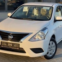 صني هندي • ٢٠٢١ • ماشيه ٩٣ الف