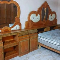 غرفة نوم • جديدة • بابل حمزه الغربي