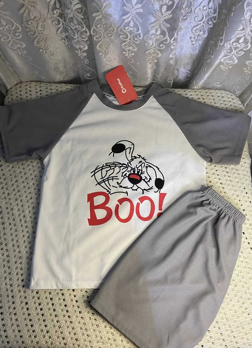 سعر. القطعه ع ٤


**إذا كنت صاحب هذا الإعلان وتريد حذفه لأي سبب، رجاءا أرسل رسالة إلى الدعم الفني**