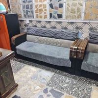 للبيع07736400977