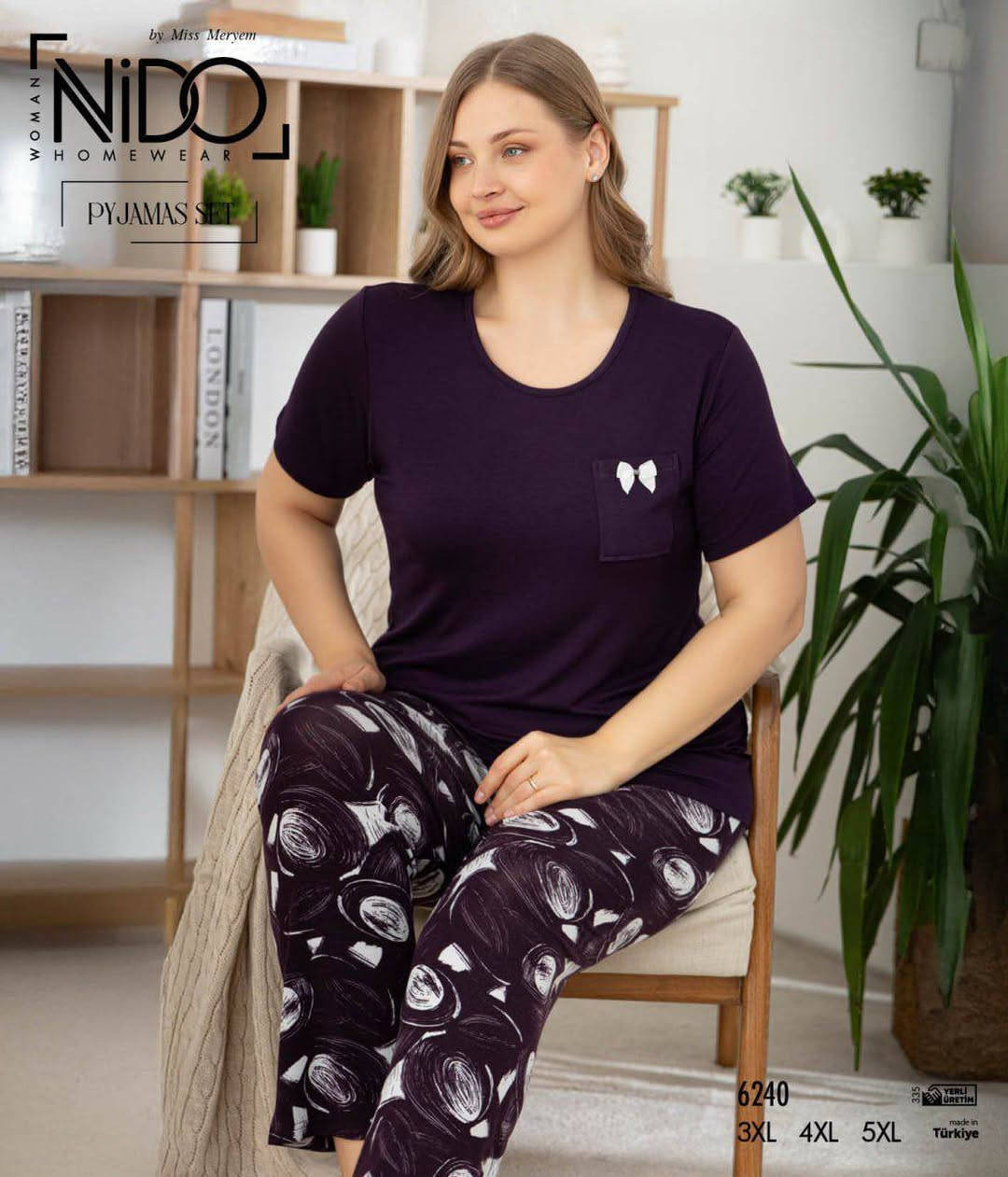 تراك  فانيله زبده 
قياسات 
3XL 4XL 5XL 

جملة فقط 
يمكن تنويع ٤ نقشات بالدرزن


**إذا كنت صاحب هذا الإعلان وتريد حذفه لأي سبب، رجاءا أرسل رسالة إلى الدعم الفني**