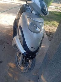 دولفين • تحتاج كابريته • حله