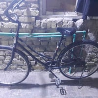 بسكليت • ٢٦ • بغداد