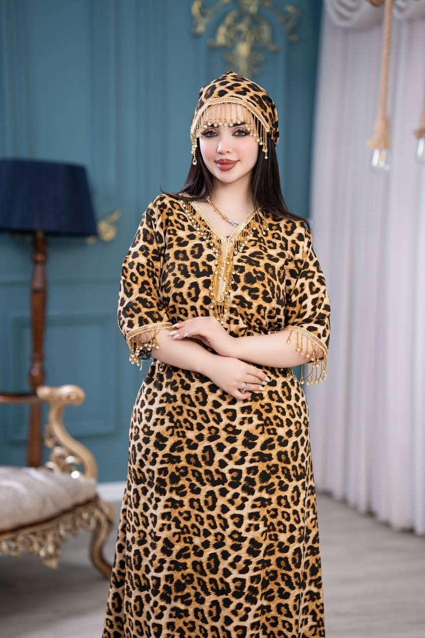 ❤️بسم الله توكلنا على الله ❤️

(وَمَا تَوْفِيقِي إِلاَّ بِاللَّهِ عَلَيْهِ تَوَكَّلْتُ وَإِلَيْهِ أُنِيب )

جمال الموديل فستان نسائي كلوش 👗✨

خامة كريشة،  ممتازة  شرط الفحص ✅

فري سايز لحد 95 كيلو 👤📏

#متوفر #جملة #ومفرد #اكسبلور #
#ملابس #نسائيه #احدث #الموديلات #


**إذا كنت صاحب هذا الإعلان وتريد حذفه لأي سبب، رجاءا أرسل رسالة إلى الدعم الفني**
