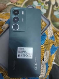 مبايل جديد • غراض كامله • كربلا الشراي