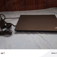 كوراي ٥ • رام ٨ • هارد ٢٥٠