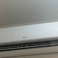 سبلت انفيرتر • كري • ١ طن