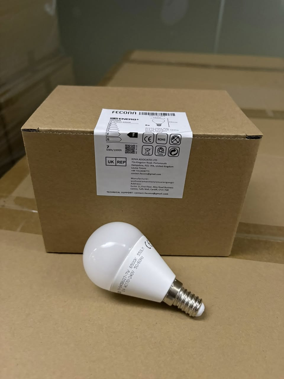 7w 6500k in stock on sale


**إذا كنت صاحب هذا الإعلان وتريد حذفه لأي سبب، رجاءا أرسل رسالة إلى الدعم الفني**