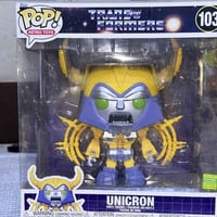 شلع • قيم • تواصل خاص