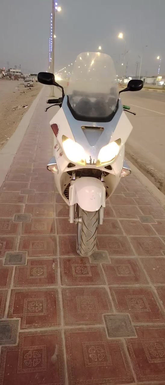 فورزه 06 نضافه كفراتها80%100 دراجه خير من الله مال جناي مكاني كوت حي الحكيم سعرها 650 وبيها مجال حك الجيه


**إذا كنت صاحب هذا الإعلان وتريد حذفه لأي سبب، رجاءا أرسل رسالة إلى الدعم الفني**