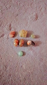 شغالات • اكسسوارات • للبيع