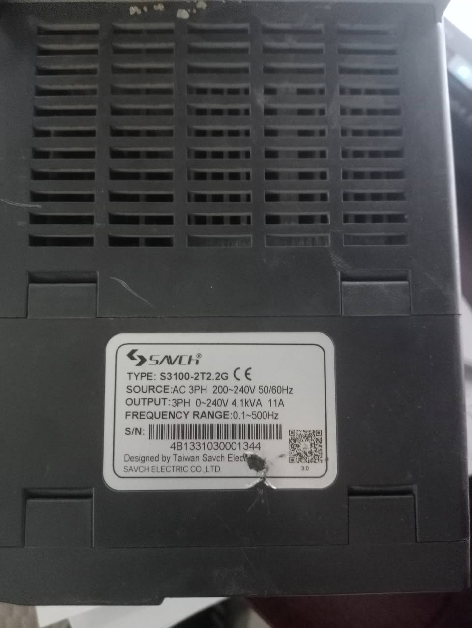 للبيع


**إذا كنت صاحب هذا الإعلان وتريد حذفه لأي سبب، رجاءا أرسل رسالة إلى الدعم الفني**