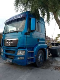 موديل ٢٠٠٥ مه كينه ٤٣٠ ريتايده ر سه ياره كه خراب نيه فلاتي له سه ر ره ...