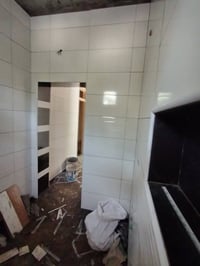 جزو من عملي البصيط 0781 392 7483