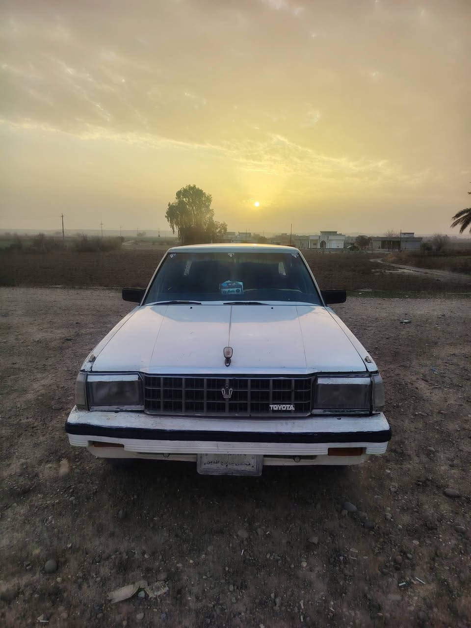 سبور للبيع فحص راعيها ماندله ابيع حبل سياره كاعده اي نقص مابيها  وحلوه محرك بلاد كير عادي لاتنقيص ولا تبخير سعر 15 $ بيها مجال   ***********
