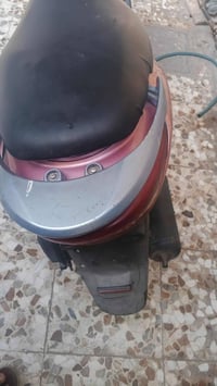 كابريتر تعبان • كله شغال • بغداد الشعب