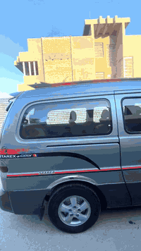 السلام عليكم  الرجاء قرائة المنشور قبل الاتصال  ستاركس 2007 للبيع
رقم قادسيه انكليزي هزه جديده سنويه لغاية 2031 وشرط التحويللل المباشر ومصفره هيئه ومرور تاخذ صافي ومصفر 
مكينه مفتوح سوبرر وكير عاادي المكينه مكفوله بشرط لاتنقص ولاتبخر وترايك وين ميعجبك كير واكسل كفاله  
مصبوغه حزام للجماليهه بدون حادث 
الدوس والتكم والقماره بدون صبغ ولاتعمير وبدون خياس السياره نضيفه وممتعوبه 
دواخلها نضيفه 
مكان السياره بابل الحله 
والسعر 78 وبيها مجال للطيبين 
هذا رقمي*********** وبخدمة الطيبين🤍
