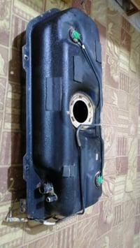 تفصيخ افيو • قطع غيار • الديوانيه