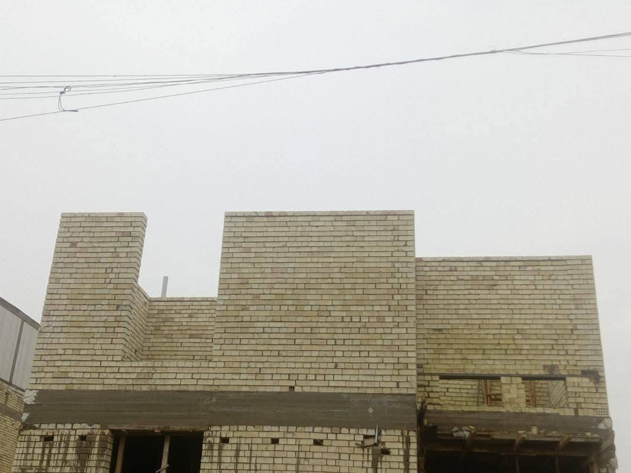 كادربناء من السماوه حاليآبالبصره بحي المهندسين اشتغل عدبل وقطعي ***********اتصال وتدلل
