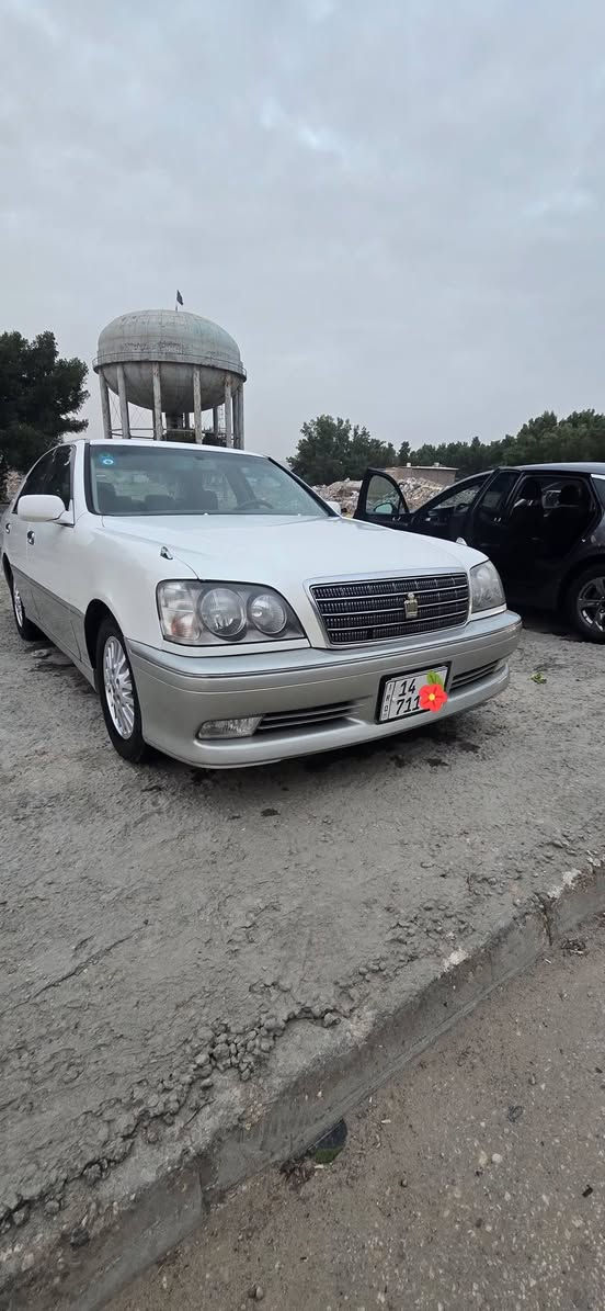 السلام عليكم
 ملكه رقم بصره انگليزي ابسمي  كفاله عامه من الصبغ والضربه تحوير نجف فوك وجوه دشبول عارف العيساوي مكينه D4 الچبير جديده 
ثلاث دگم 
 برده خلفيه ستيرن كهربائيّ  تدفى تبريد السعر اتصل وتدلل العنوان النجف الأشرف حي القدس
***********
