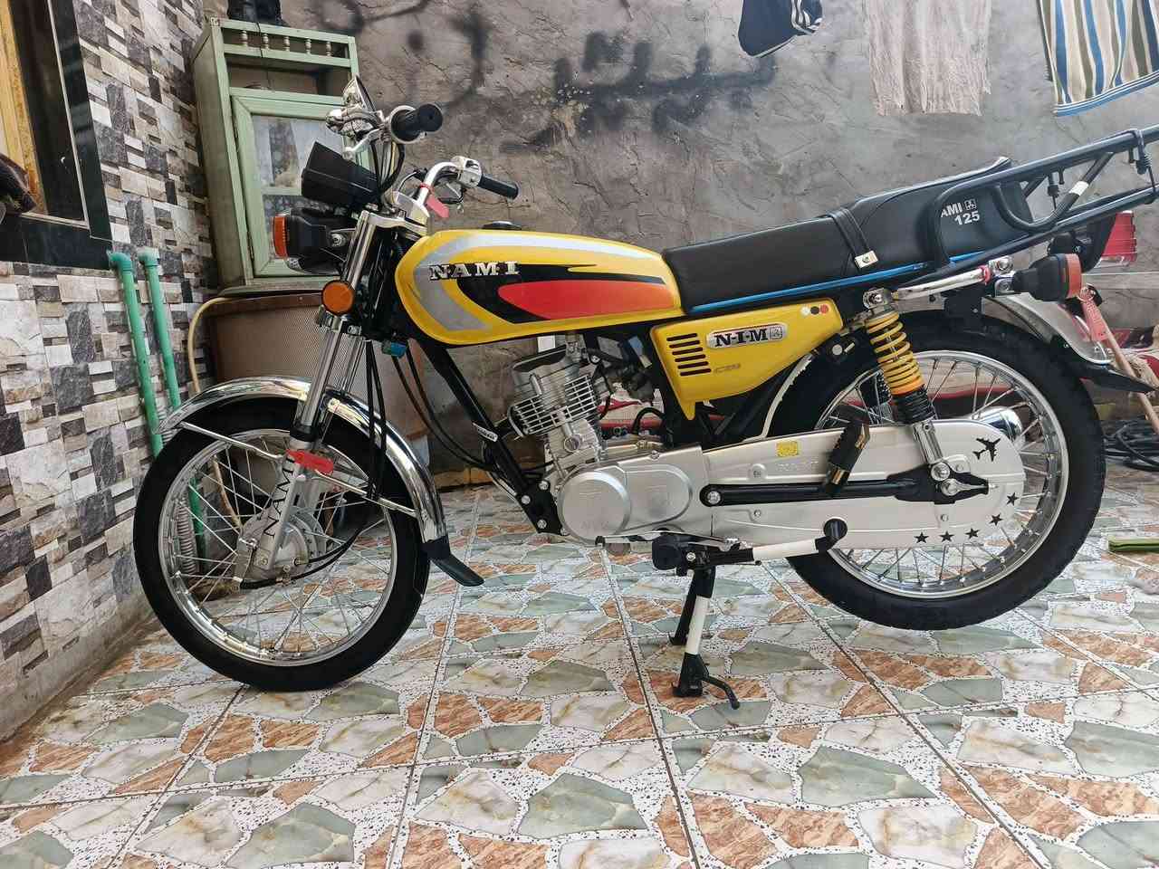 متاح 25 سكنر مكاني شطره بخدمه شراي يتصل ويدلل ***********
