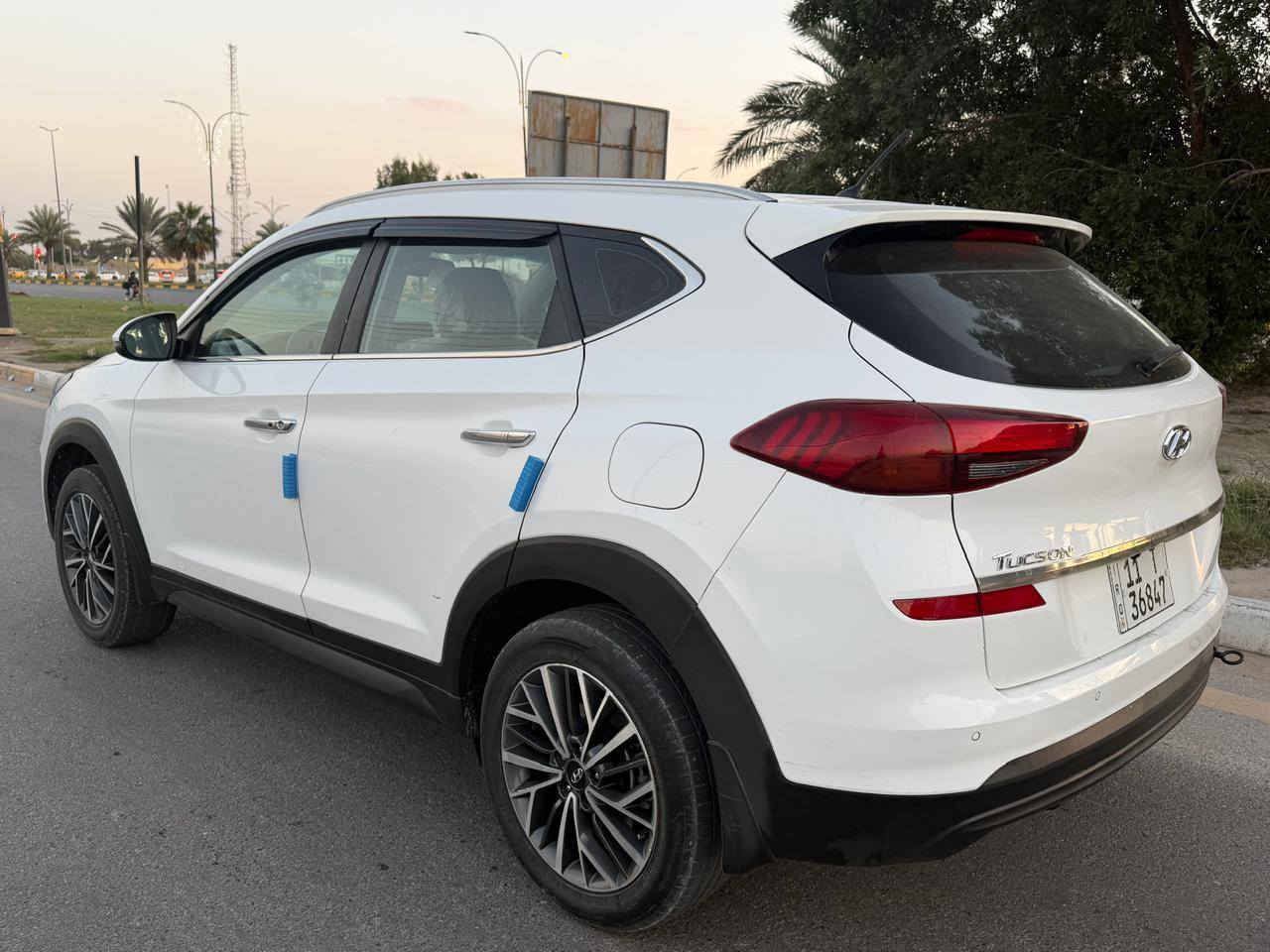 سلام عليكم سياره نوع توسان خليجي موديل 2020فول عده البنرامه بصمه شاشه كامره حساسات تحكم ستيرن جهتين خمسه ويل كب شاير مري مري شفط كشنات كهرباي جلد تدفاه تبريد تبريد قطعتين دواخل صاج بلاد مضخم صوت دمام خمس عدسات كفاله كير مكينه حداديه تخم تاير تبريد كفاله من ضربه او تبدي  العنوان كربلاء السعر مناسب جدن والله تصل وتدلل الشراي فقط رقم الهاتف ***********تصال تحويل مباشر بسمي
