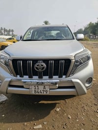 براادوا  ٢٠١٦ مكفوله كفاله عاااامه مكاني بغداد ٠٧٧٠٦٩٢٨٢١٨.  السعر ٣٣