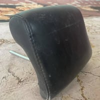 ملحقات تكتك • ملحقات دراجة • بعض غير مستخدمة