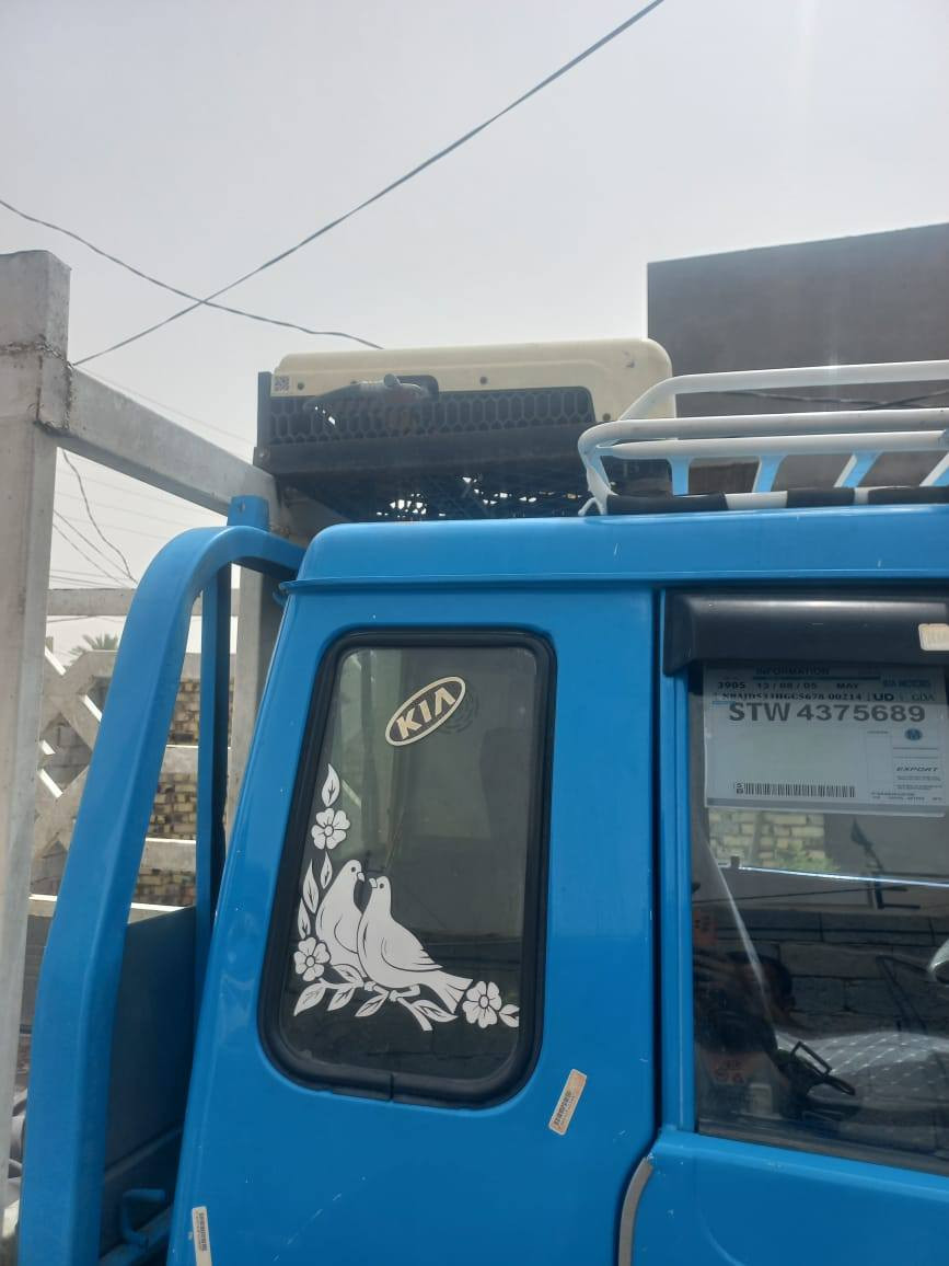 كيه للبيع موديل 98 لسعر67 *********** بدون صبغ
