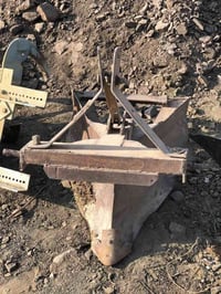 الدیجر • خط واحد • الربیل خلیفان