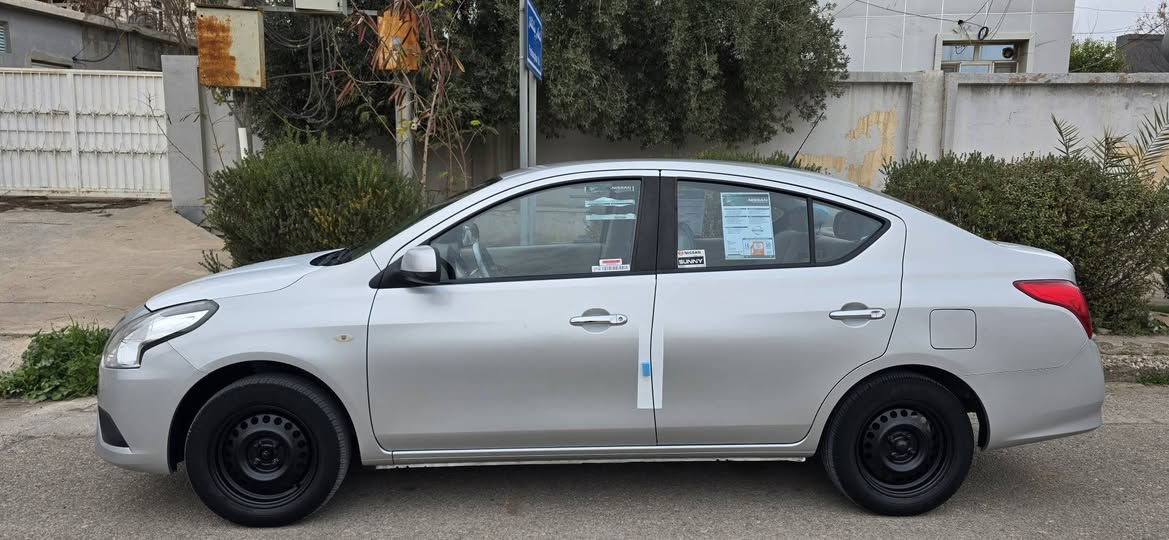 نيسان لاكشيباي  مؤديل  2022  ره نك سلفه ر ره قه م سه نه وي نوئ تاكو 2030  بئ بؤياغ بئ تعديل سياره كي زؤر زؤر جوان و خاوين يه ده نيكل  ٥ باليف  سعر 112  وه ره قه ز تؤزيك مجال زماره ي موبايل    *********** أربيل, العراق
