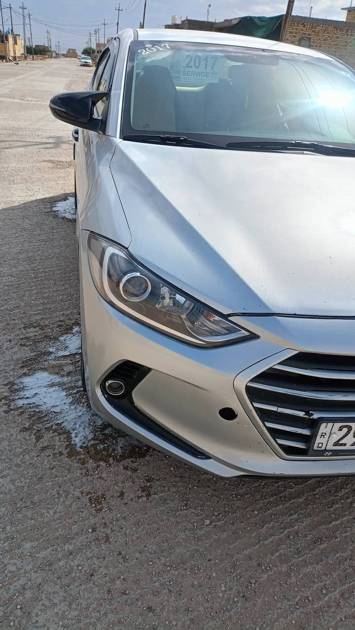 النتره خليجي 2017
مكينه 2000 دوش
رقم واسط دولي تحويل مباشر
سياره بيها قطعتين رش بدون دواخل
تبريد قطعتين 
تخم تاير 
حداديه 100/100
سياره استخدام شخصي
مكان السياره واسط مركز 
للاستفسار 
***********
