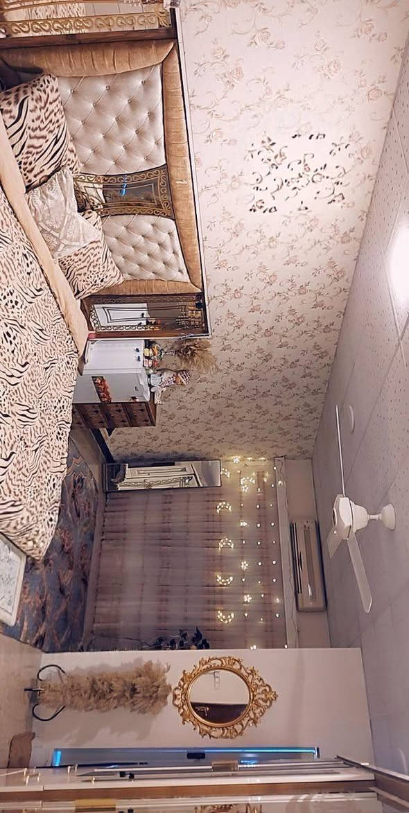 تخم تركي ليد
9 قطع ونضيف 
عنوان كركوك
 850 الف وبي مجال
*********** واتساب
