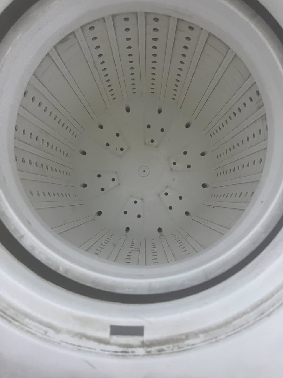 غساله مستعمله شغاله  سعر٧٠


**إذا كنت صاحب هذا الإعلان وتريد حذفه لأي سبب، رجاءا أرسل رسالة إلى الدعم الفني**