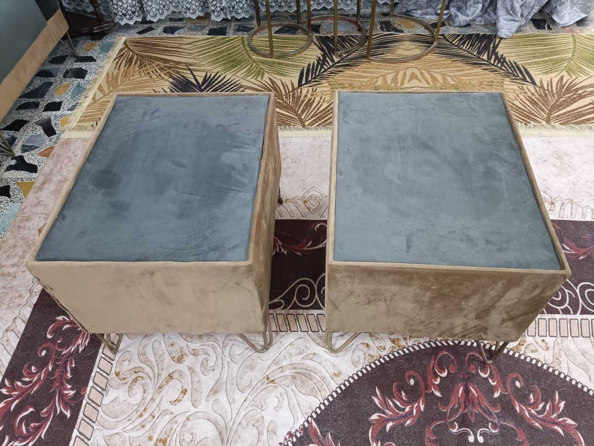 السلام عليكم 
تخم قبل فتره فصلته طول التخم ١٥ متر المتر ٧٠ الف التخم اخو الجديد ويسوه ويا طبلات اثنين  .. للاستفسار راسلني


**إذا كنت صاحب هذا الإعلان وتريد حذفه لأي سبب، رجاءا أرسل رسالة إلى الدعم الفني**